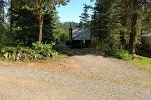 Rubicon RV Park – photo 4