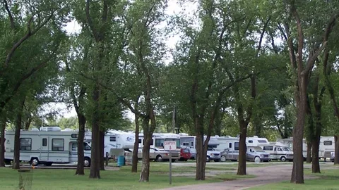 30/50 Amp RV Site — image 1 of 11