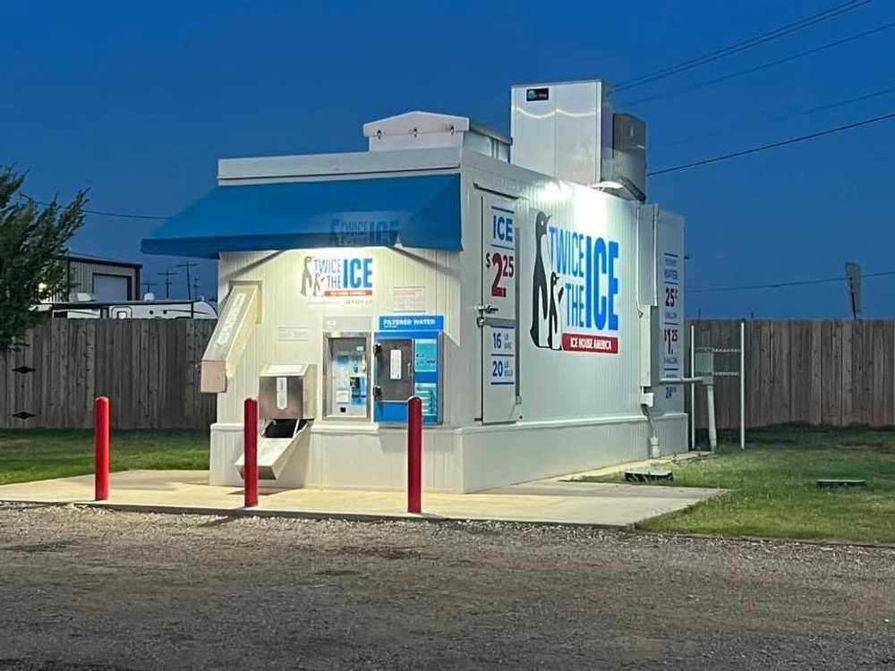 Park Image 6
