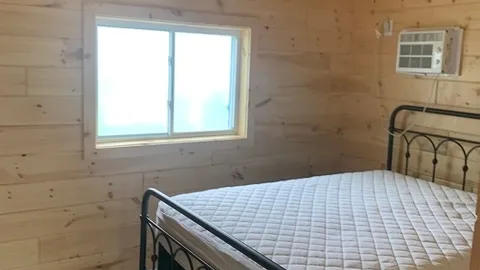 Cabin — image 6 of 6
