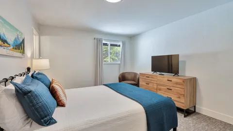 B&B Mountain Escape Room — image 11 of 11