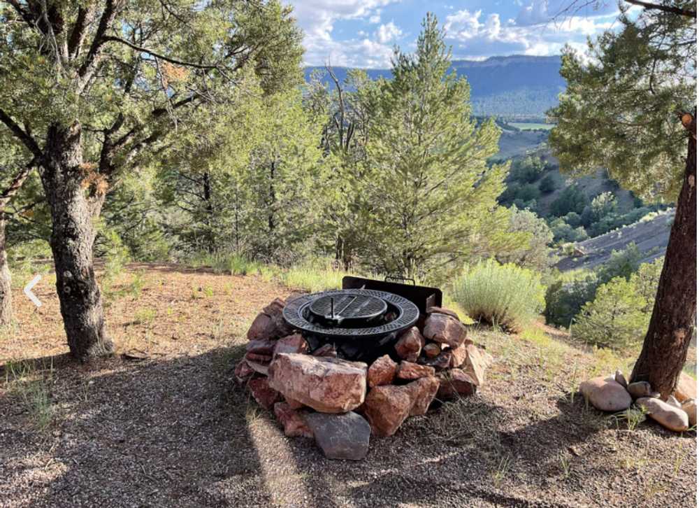 Park Image 6