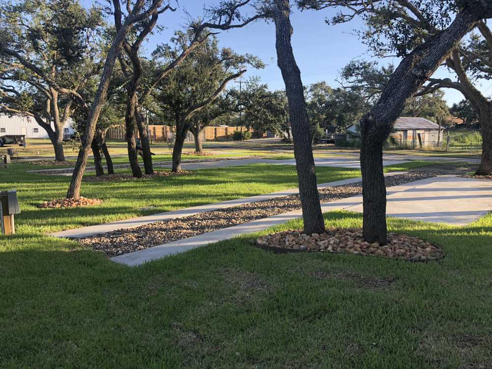 Sunrise RV Resort - Photo 4
