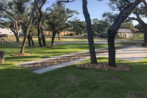 Sunrise RV Resort – photo 4