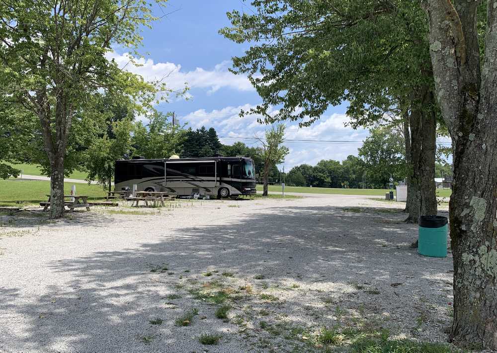 Green County RV Park - Photo 3
