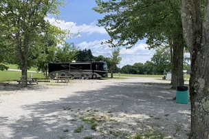 Green County RV Park – photo 3