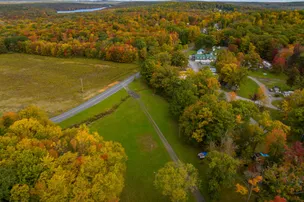 Glendale Valley Campground – photo 3