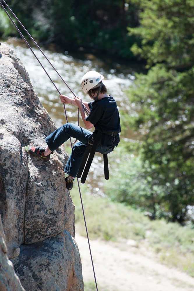 Harmel's Ranch Resort - Photo 5
