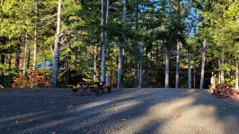 Standard RV Site — image 1 of 2