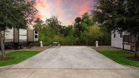 23X47.5 Back-In — image 1 of 1