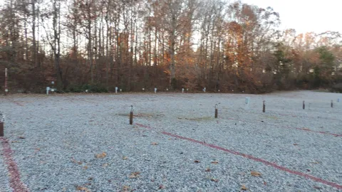 Overflow Section D — image 6 of 6