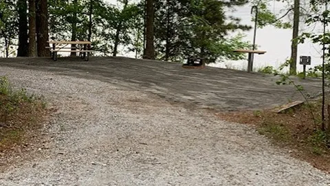 Water Access Sites — image 2 of 3