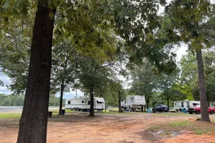 Twisted Pines RV Park – photo 5
