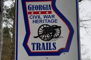 Ogeechee Crossing Park – photo 5