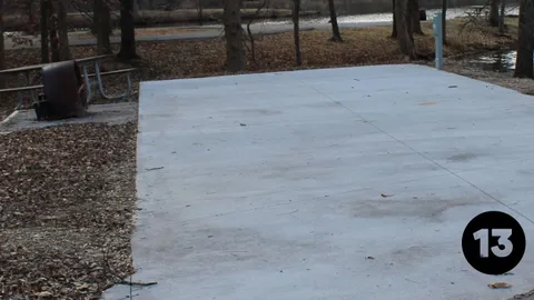 Accessible Site — image 2 of 2
