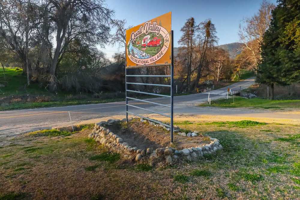 Quail Valley Recreational Village - California Hot Springs, CA - Photo 2