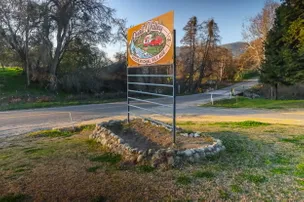Quail Valley Recreational Village – photo 2