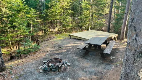 WATER VIEW SITE 10 — image 1 of 5