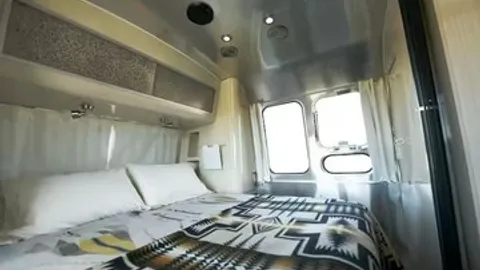 Airstream Serenity Espresso — image 23 of 23