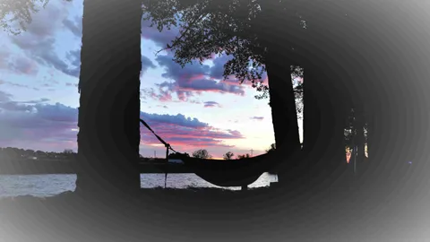 River Front Premium RV Site — image 2 of 7