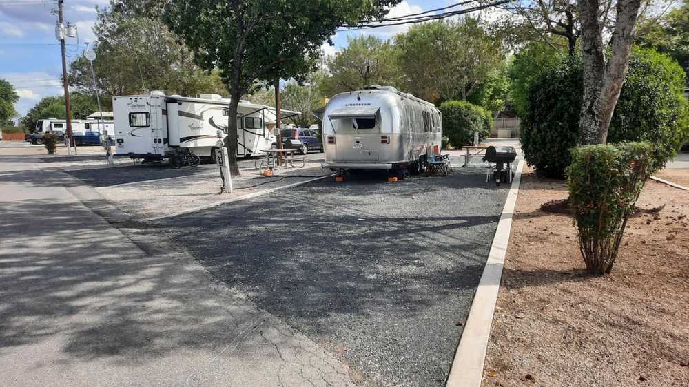 Austin Lone Star, Austin, Texas - Photo 3