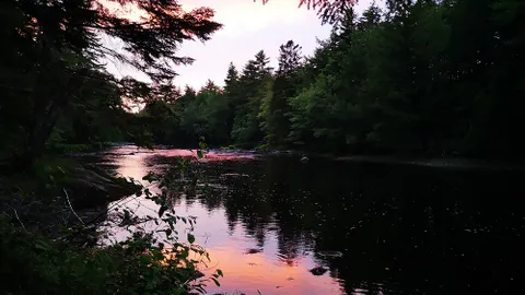 River View RV — image 2 of 5