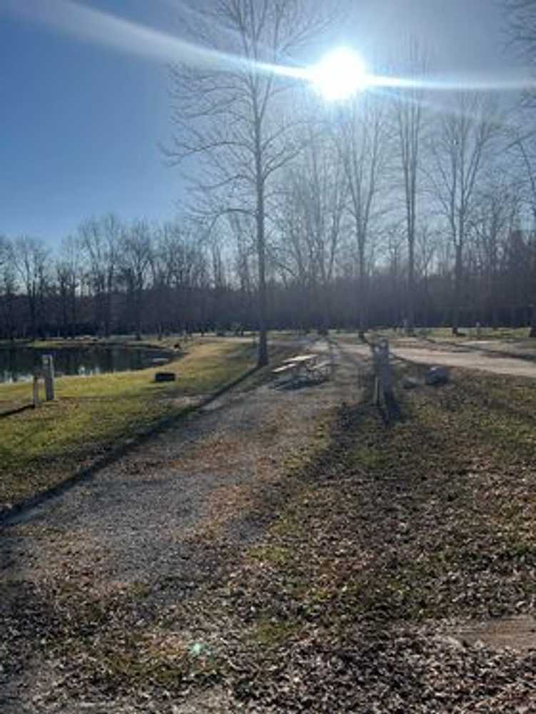 Park Image 5