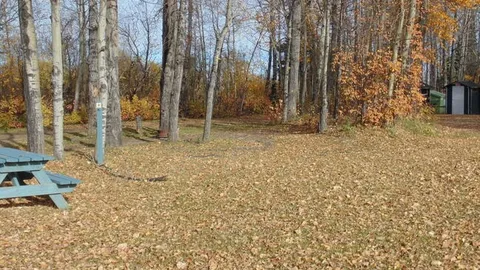 NON POWER SITE - NEAR MINI GOLF — image 3 of 3