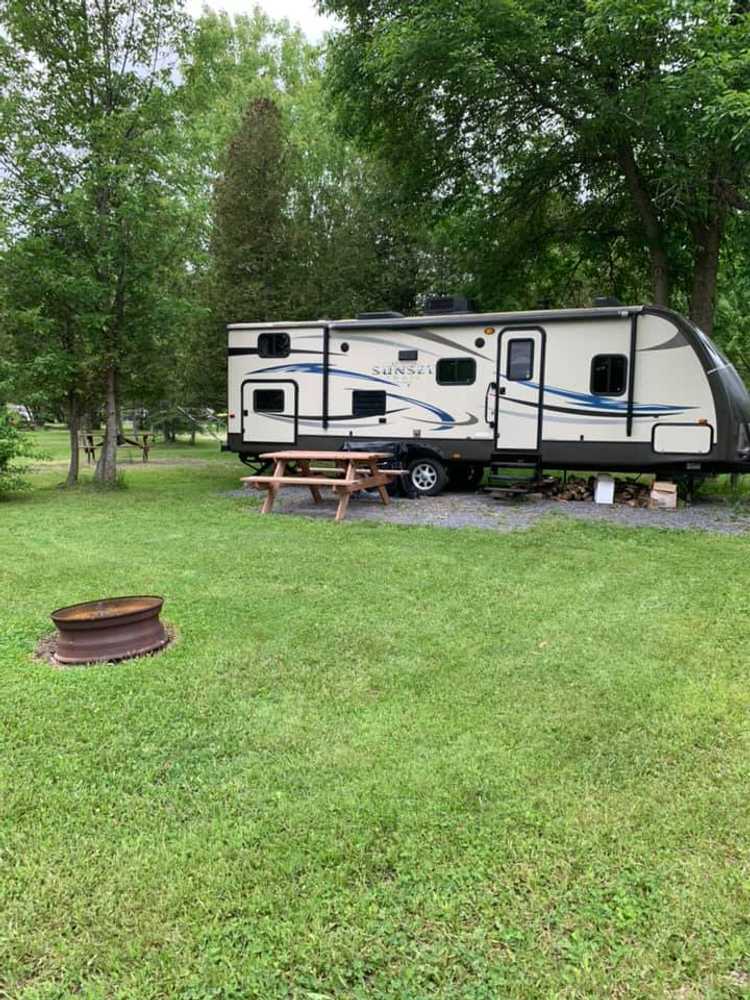 Upper Canada Campground - Photo 2