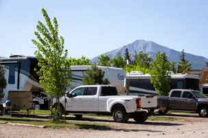 We RV Champions of La Veta – photo 2
