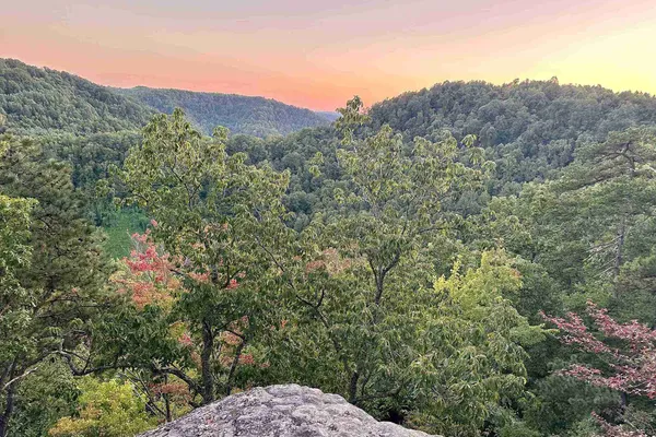 Leatherwood Off-Road Park – photo 1