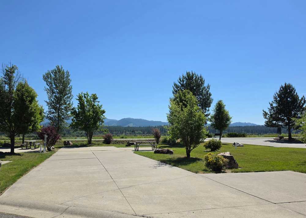 Park Image 6