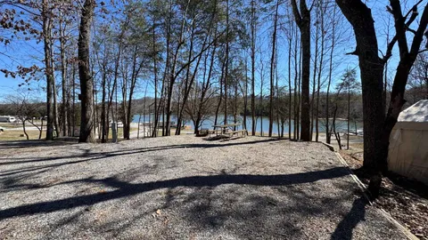 Premium Tent Sites — image 5 of 5
