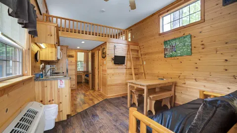 Heathwood — image 2 of 12