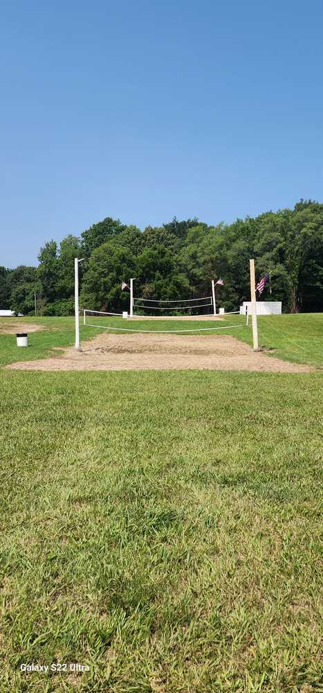 Park Image 7