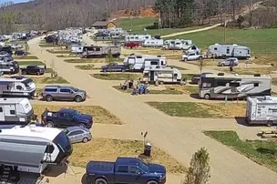 Blackriver Hideaway Campground LLC – photo 4