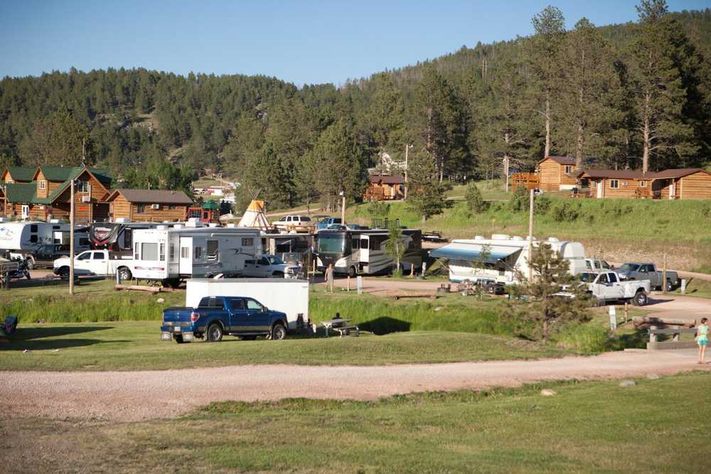 Park Image 6