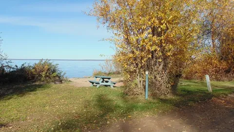 STANDARD POWER SITE - WATERFRONT — image 3 of 3