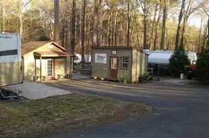 Triangle RV Park North – photo 4