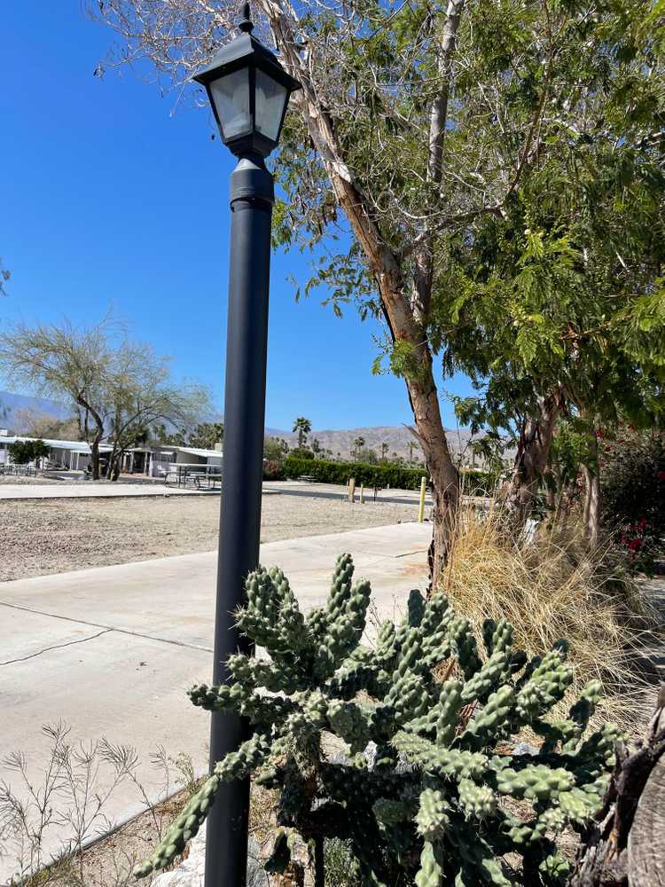 Park Image 10
