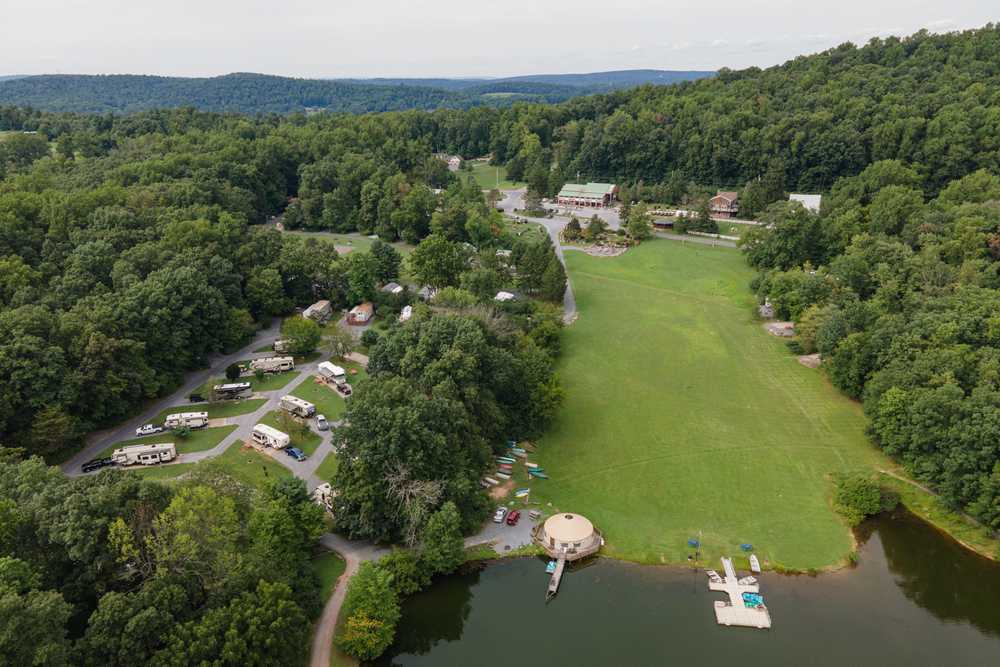 Park Image 9