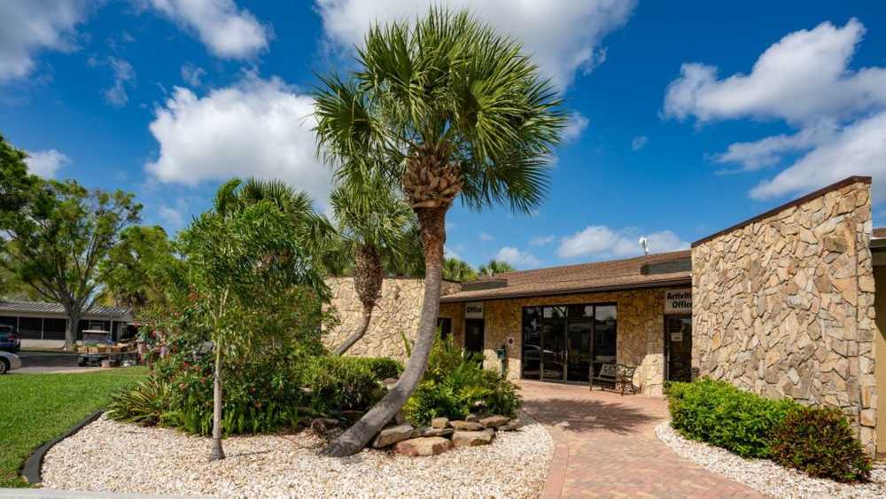 Horseshoe Cove RV Resort (Age Restricted 55+) - Photo 2