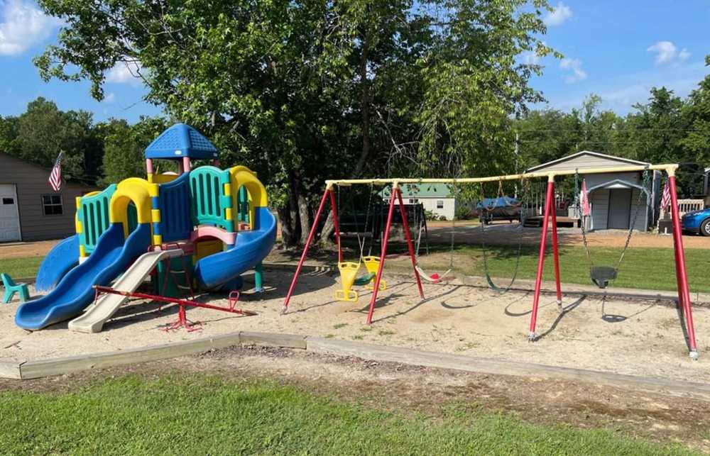 Park Image 8