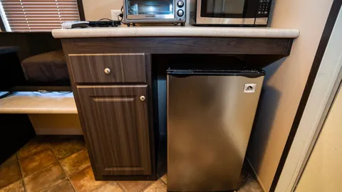 Modern Tiny Home — image 1 of 10