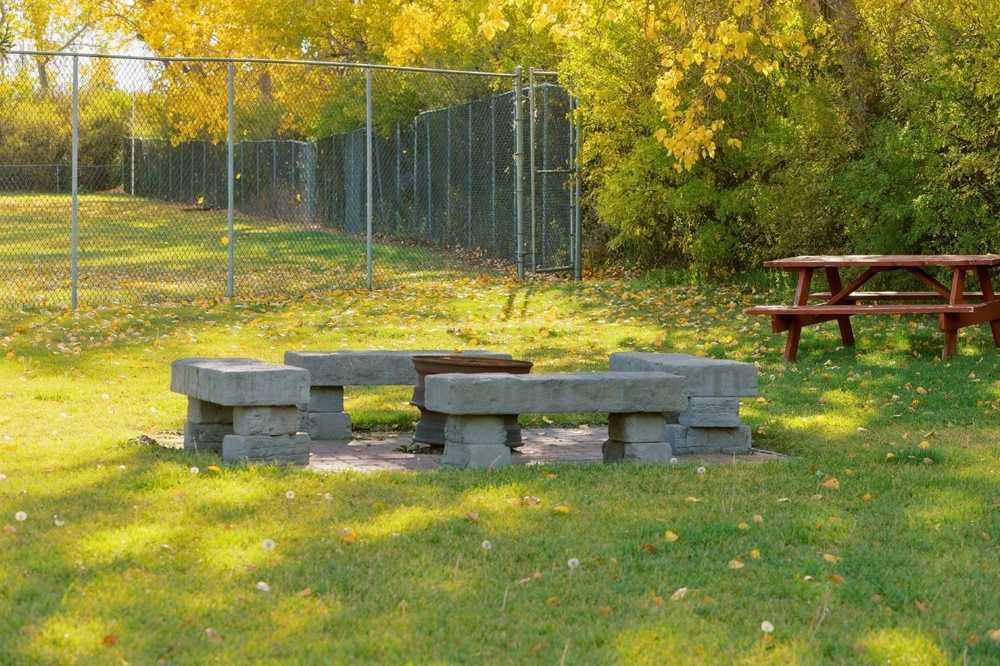 Park Image 6