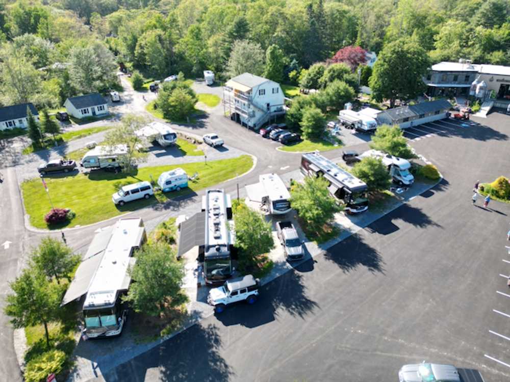 Park Image 7