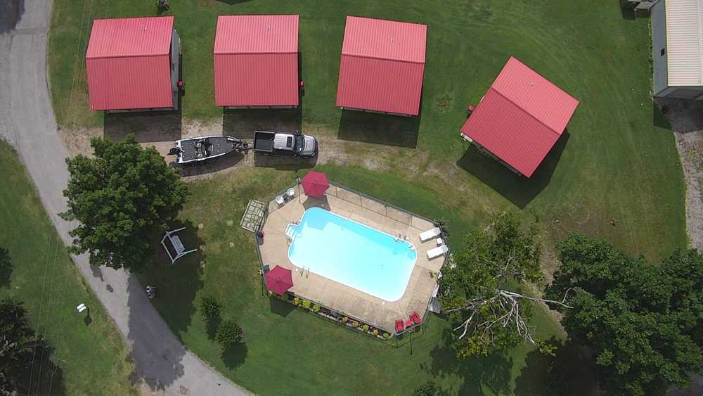 Red Arrow Resort - Photo 2