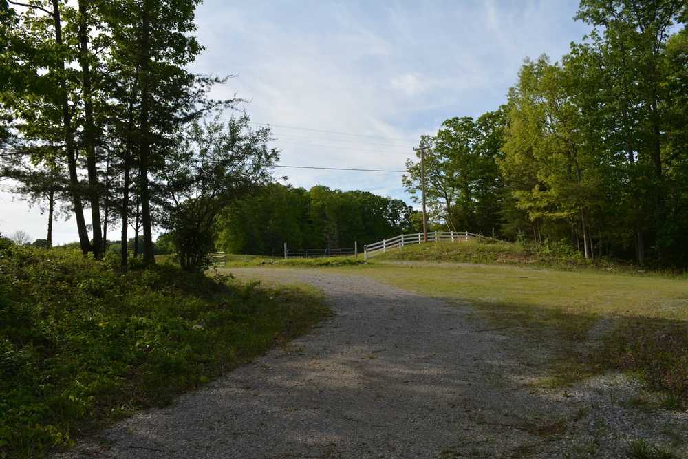 Stillwaters Creek -  Spencer, TN - Photo 5