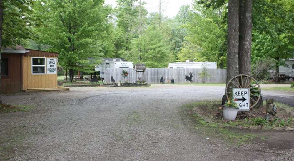 Park Image 5