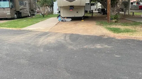 Short-Term Premium RV Site  — image 2 of 14